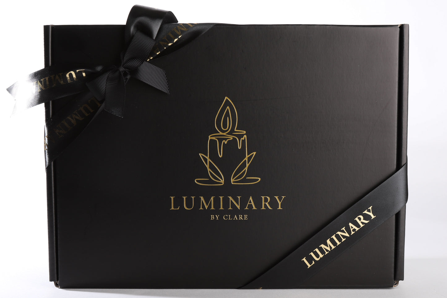 Luxury Gift Box